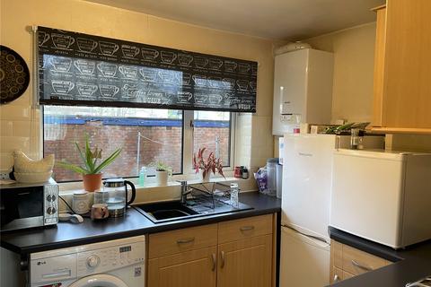 2 bedroom flat for sale, Newton Gardens, West Midlands B43