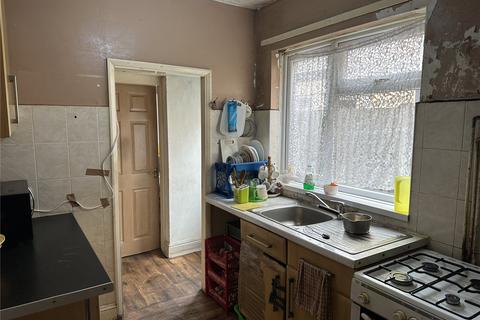 3 bedroom terraced house for sale, Grange Road, Birmingham B10