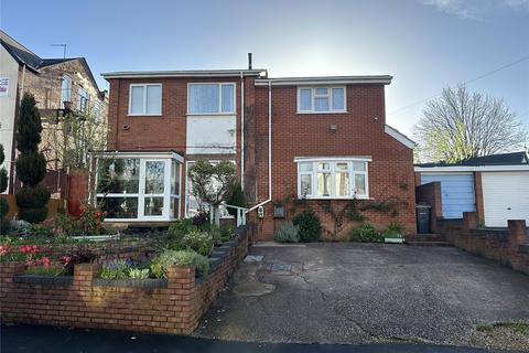 4 bedroom detached house for sale, Albert Road, Birmingham B33