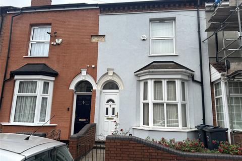 3 bedroom semi-detached house for sale, Bowyer Road, West Midlands B8