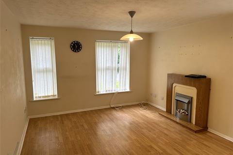 1 bedroom flat for sale, Artillery Street, Birmingham B9