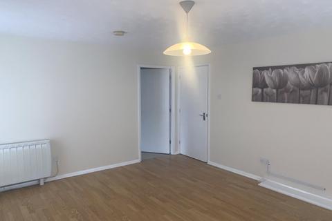 1 bedroom flat for sale, Artillery Street, Birmingham B9