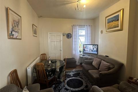 3 bedroom terraced house for sale, Pretoria Road, West Midlands B9