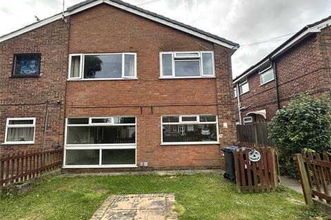 2 bedroom flat for sale, Kington Way, West Midlands B33