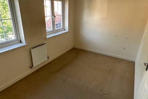 2 bedroom terraced house for sale, New Imperial Crescent, West Midlands B11