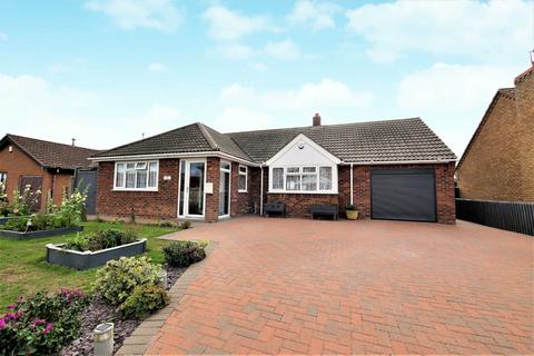 2 bedroom bungalow for sale, Walkington Way, Mablethorpe LN12