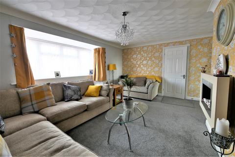 2 bedroom bungalow for sale, Walkington Way, Mablethorpe LN12