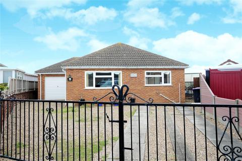 Parkinsons Way, Mablethorpe LN12