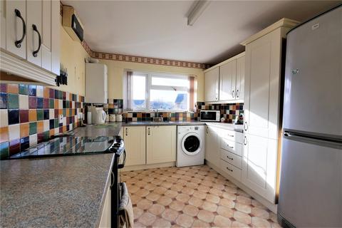 2 bedroom bungalow for sale, Parkinsons Way, Mablethorpe LN12