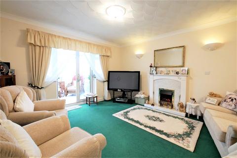 3 bedroom bungalow for sale, Hornby Drive, Mablethorpe LN12