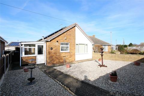 2 bedroom bungalow for sale, Station Road, Mablethorpe LN12