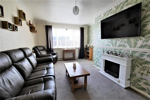 2 bedroom bungalow for sale, Station Road, Mablethorpe LN12