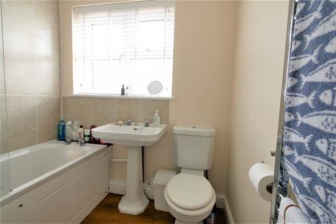 2 bedroom bungalow for sale, Hillside Avenue, Mablethorpe LN12