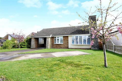 2 bedroom bungalow for sale, Kipling Drive, Mablethorpe LN12