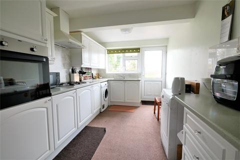 2 bedroom bungalow for sale, Kipling Drive, Mablethorpe LN12