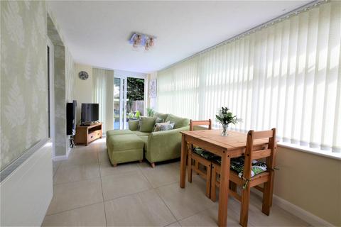 2 bedroom bungalow for sale, The Meadows, Mablethorpe LN12