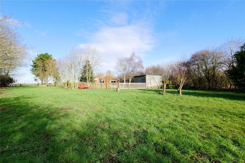 3 bedroom bungalow for sale, Crabtree Lane, Mablethorpe LN12