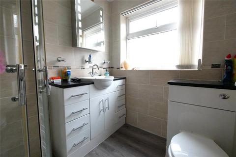 3 bedroom bungalow for sale, Camelot Gardens, Mablethorpe LN12