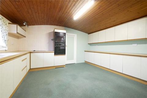 2 bedroom bungalow for sale, Alford Road, Alford LN13