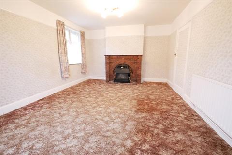 2 bedroom bungalow for sale, Alford Road, Alford LN13