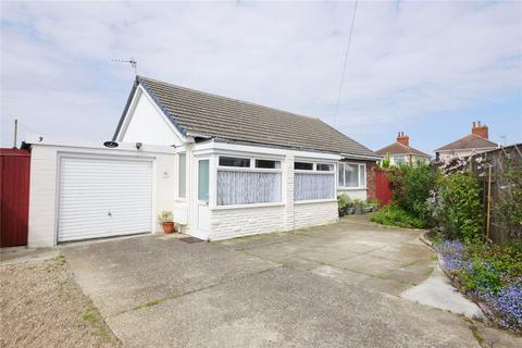 2 bedroom bungalow for sale, Vyner Close, Lincolnshire LN12