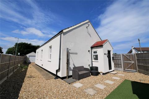 3 bedroom bungalow for sale, Sea Lane, Mablethorpe LN12