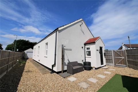 undefined, Sea Lane, Mablethorpe LN12