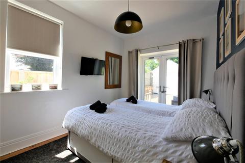 undefined, Sea Lane, Mablethorpe LN12