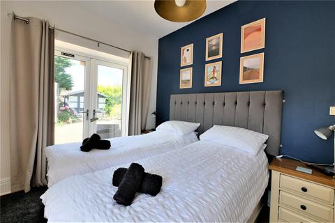 undefined, Sea Lane, Mablethorpe LN12