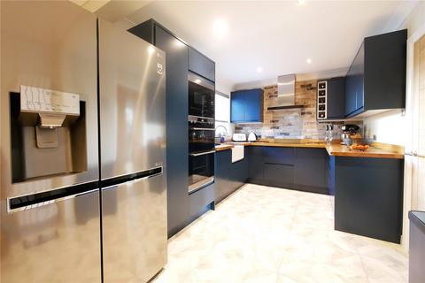 3 Bluestone Way, Sutton On Sea, Mablethorpe, LN12 2UU