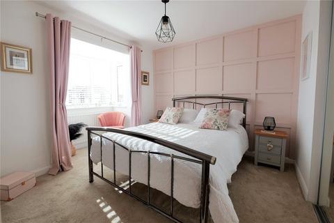 3 Bluestone Way, Sutton On Sea, Mablethorpe, LN12 2UU