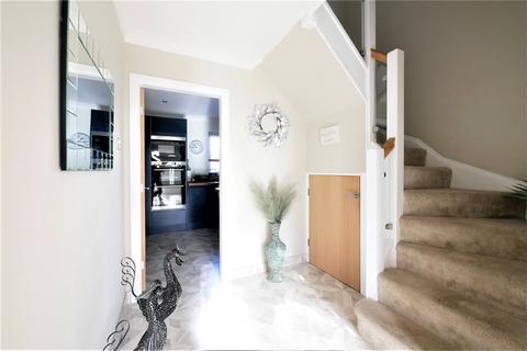 3 Bluestone Way, Sutton On Sea, Mablethorpe, LN12 2UU