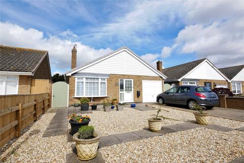 2 bedroom bungalow for sale, Camelot Gardens, Mablethorpe LN12