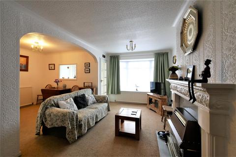 2 bedroom bungalow for sale, Camelot Gardens, Mablethorpe LN12