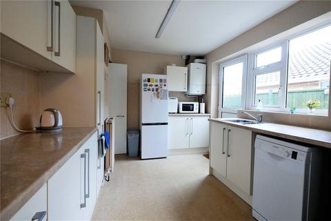 2 bedroom bungalow for sale, Camelot Gardens, Mablethorpe LN12