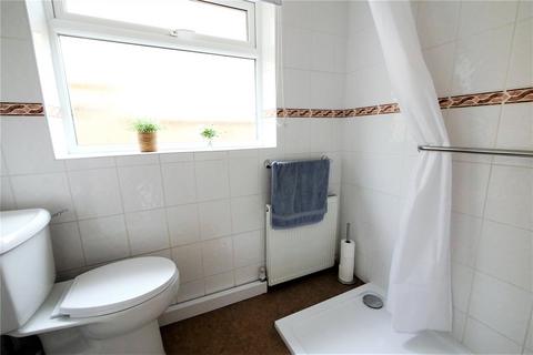 undefined, Camelot Gardens, Mablethorpe LN12