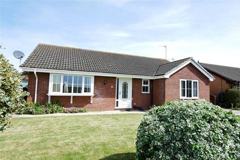 3 bedroom bungalow for sale, Cumberworth Lane, Alford LN13