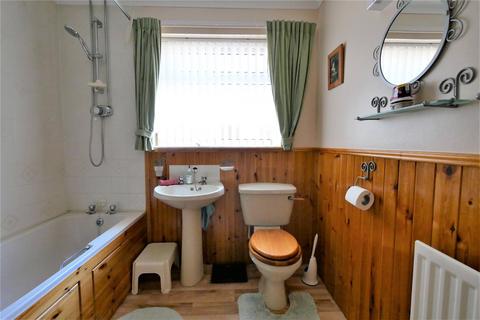 2 bedroom bungalow for sale, Harding Close, Mablethorpe LN12