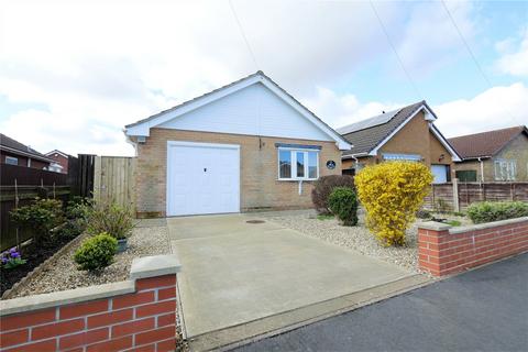 undefined, Harding Close, Mablethorpe LN12