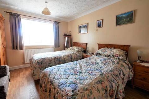 undefined, Harding Close, Mablethorpe LN12