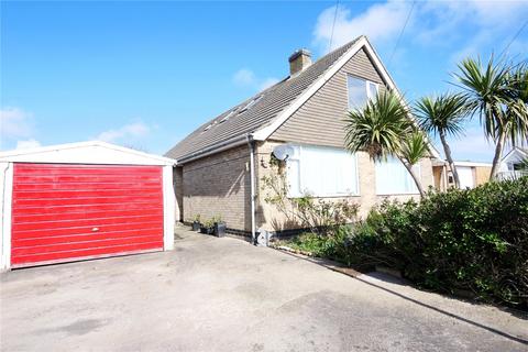 undefined, Youlgrave Avenue, Mablethorpe LN12