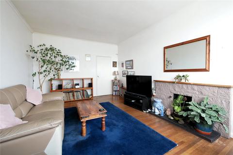 undefined, Youlgrave Avenue, Mablethorpe LN12