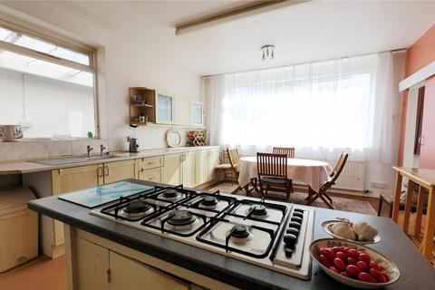undefined, Youlgrave Avenue, Mablethorpe LN12