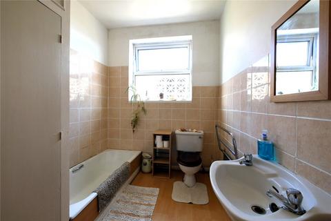 undefined, Youlgrave Avenue, Mablethorpe LN12