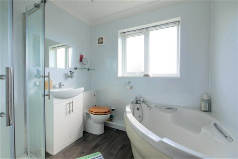 2 bedroom bungalow for sale, Willoughby Road, Alford LN13