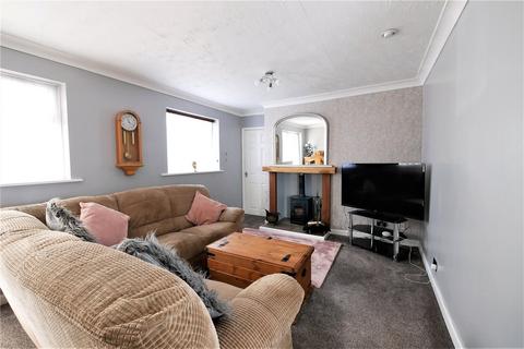 2 bedroom bungalow for sale, Willoughby Road, Alford LN13