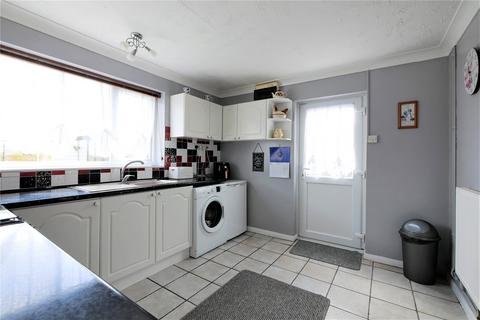 2 bedroom bungalow for sale, Willoughby Road, Alford LN13