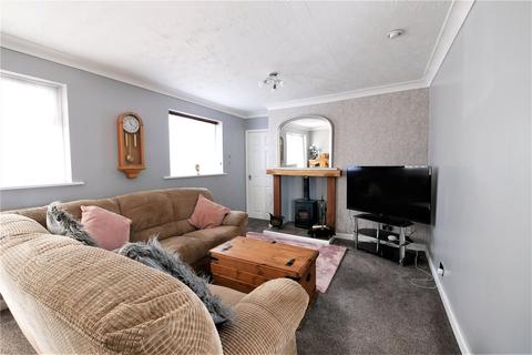 undefined, Willoughby Road, Alford LN13