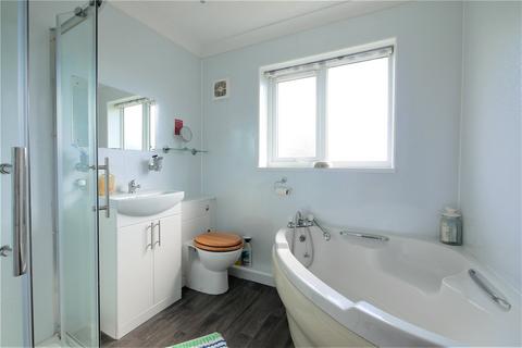 undefined, Willoughby Road, Alford LN13