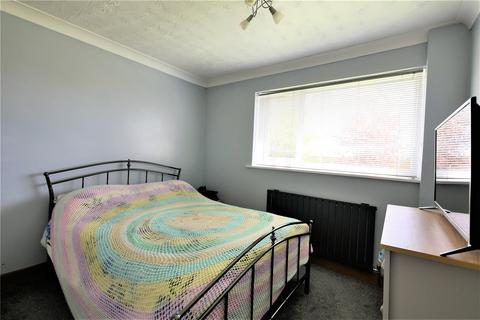 undefined, Willoughby Road, Alford LN13